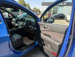 Kia Sportage Photo 14
