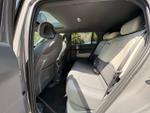 Kia EV3 Photo 43