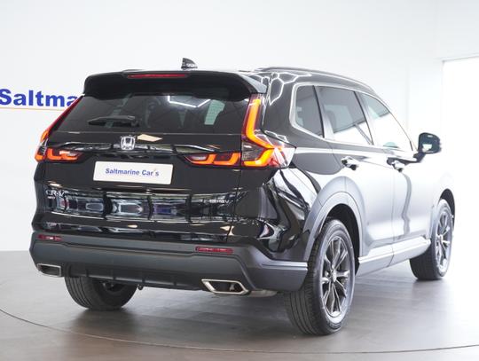 Honda CR-V Photo 77c3a6de-045d-476c-bde6-385d9a16e288.jpg