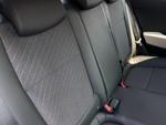 Kia Stonic Photo 10