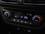 Hyundai i10 Photo 18