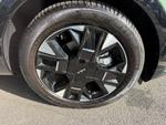 Kia Sportage Photo 10