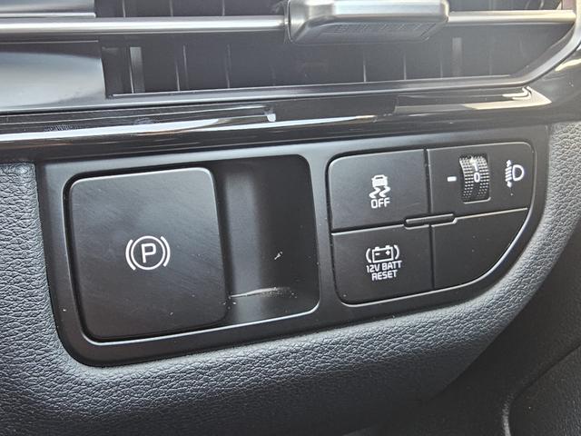 Kia Sportage Photo 77c76c45-b5d3-4d9d-87f6-e30e389e7921.jpg