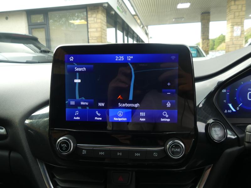 Ford Puma Photo 77c7adaa-c393-4125-bf57-6ab9179e178d.jpg