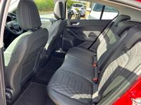 Ford Focus Photo 14