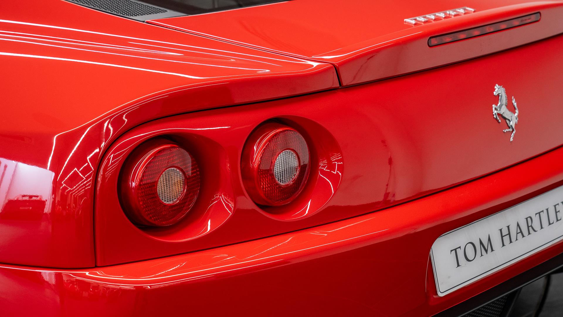 Ferrari 360 Photo 77c8d3d2-d1c2-4981-a134-6d26832a7c1d.jpg