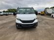 Iveco Daily Photo 3