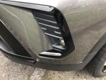 Vauxhall Crossland Photo 10