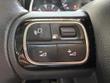 Citroen C3 Aircross Photo 29