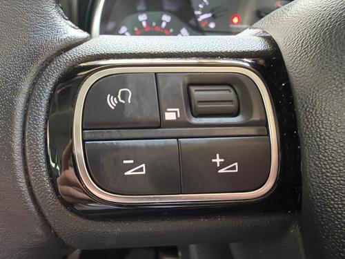Citroen C3 Aircross Photo 77cb6ffe-a760-4b78-99a8-9ded755dec7b.jpeg