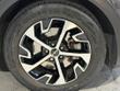 Kia Sportage Photo 46