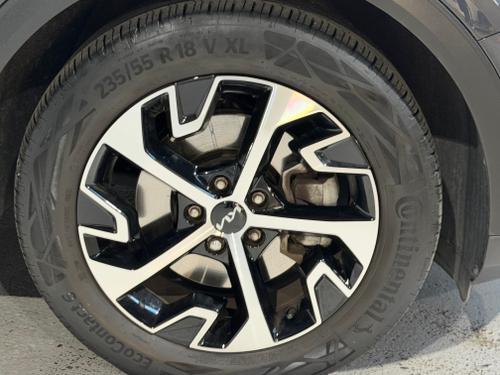 Kia Sportage Photo 77cba353-f9bf-448f-bd38-6611d19ca4a8.jpeg