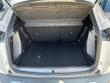 Peugeot 2008 Photo 31