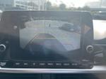 Kia Picanto Photo 19