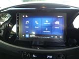 Toyota Aygo X Photo 29