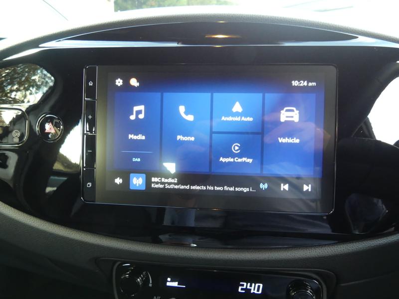 Toyota Aygo X Photo 77d20e03-350a-4570-ae38-fa063e519135.jpg