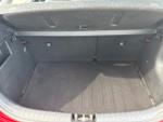 Kia Rio Photo 10