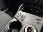 Kia Sportage Photo 28