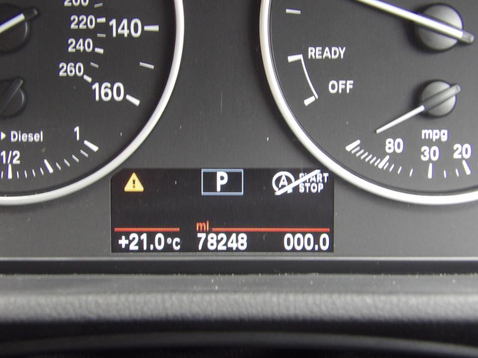 Used BMW X1 RX16PVP 17