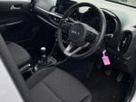 Kia Picanto Photo 13