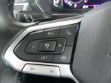 Volkswagen Tiguan Photo 28