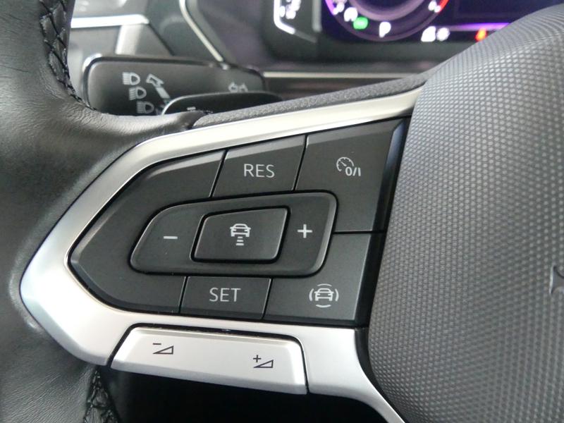 Volkswagen Tiguan Photo 77e0fa9d-7af5-4861-82fd-4fdbc98157e0.jpg