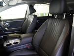 Hyundai Ioniq 9 Photo 31