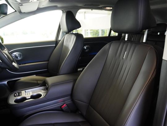 Hyundai Ioniq 9 Photo 77e1354b-00d2-4f6c-b5c5-b5d28f03065b.jpg