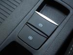 Ford Focus Photo 29