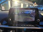 Kia Picanto Photo 16