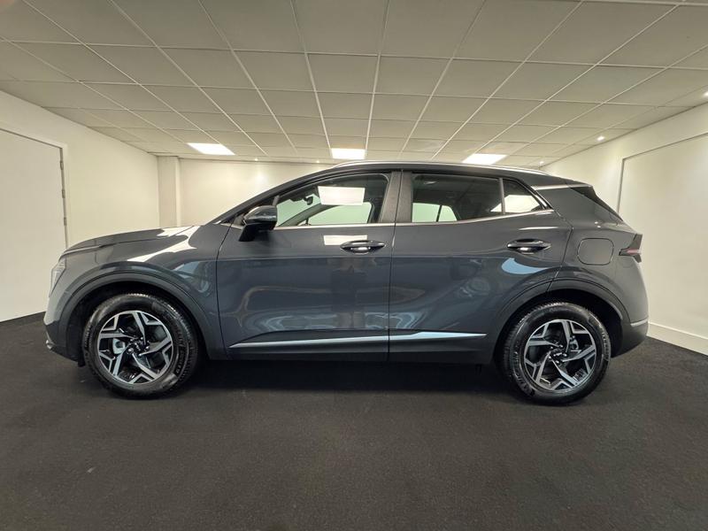 Kia Sportage Photo 77e35be5-3e56-4773-b72f-5653150b3641.jpg