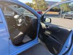 Kia Picanto Photo 10