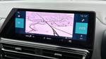 Citroen C5 Aircross Photo 9