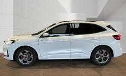 Ford KUGA Photo 4