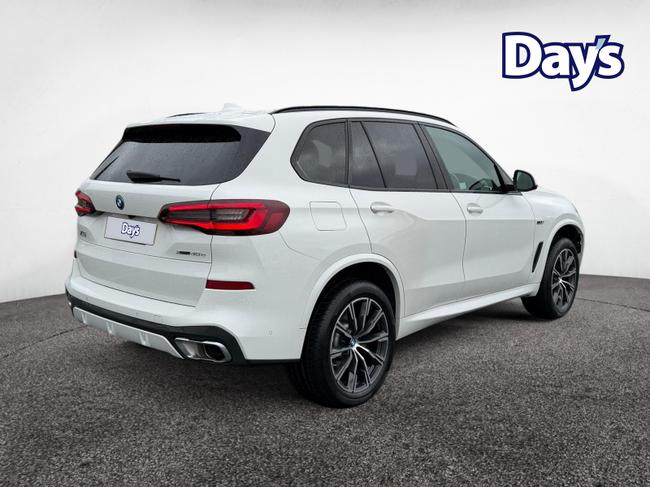 BMW X5 Photo 77e85e22-f722-4a23-97db-2384f8abb72f.jpg