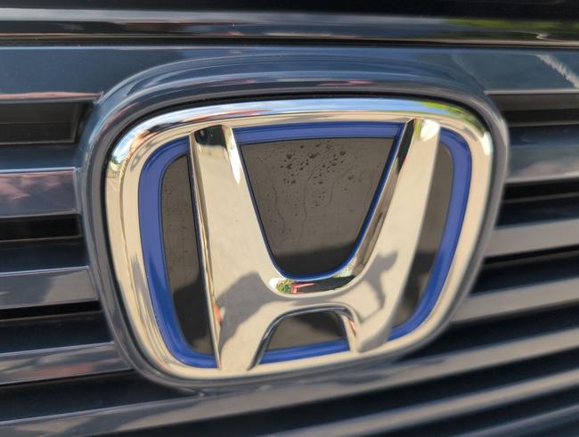 Honda HR-V Photo 77e89fa0-ae3a-4b70-8a6b-d6170c7982d4.jpg