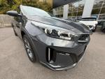 Kia XCeed Photo 6