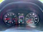 Kia Stonic Photo 30