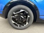 Kia Sportage Photo 8