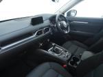 Mazda CX-5 Photo 9