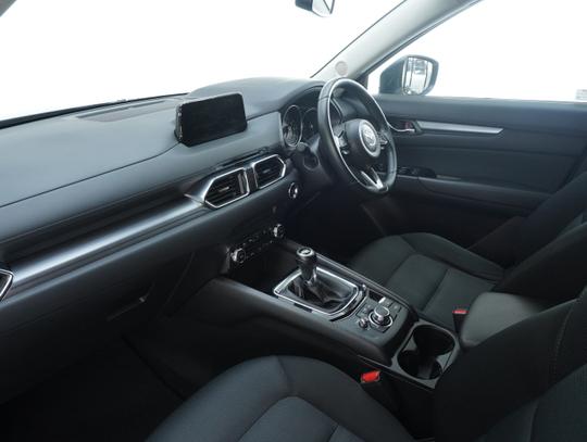 Mazda CX-5 Photo 77ee4067-4238-40b9-aa33-774af3e788b9.jpg