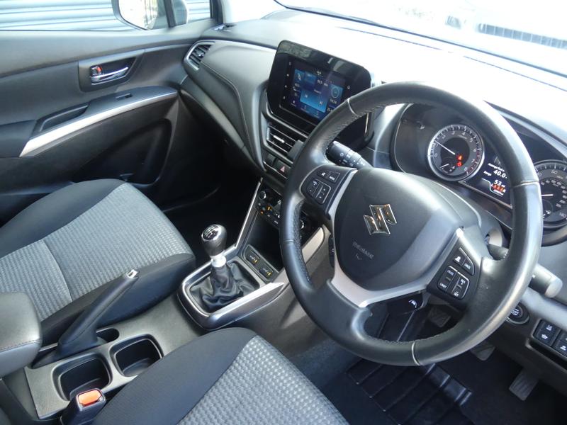 Suzuki S-Cross Photo 77eed7aa-65d0-4065-8f78-67cd5fa1e93b.jpg