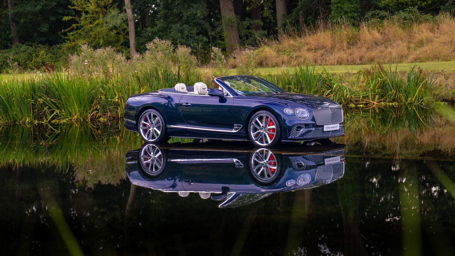 Bentley Continental Photo 77f001be-3847-40eb-8d69-aeba25835a23.jpg