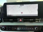 Kia Sportage Photo 24