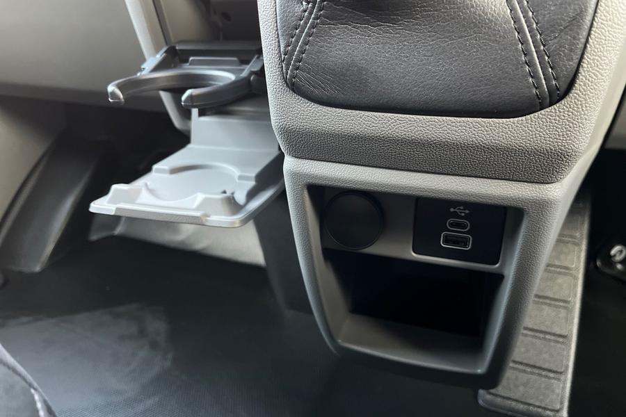 Ford TRANSIT CUSTOM Photo 77f2f5b3-b866-4c6f-8dde-6222de79f981.jpg