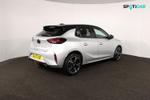 Vauxhall Corsa Photo 2