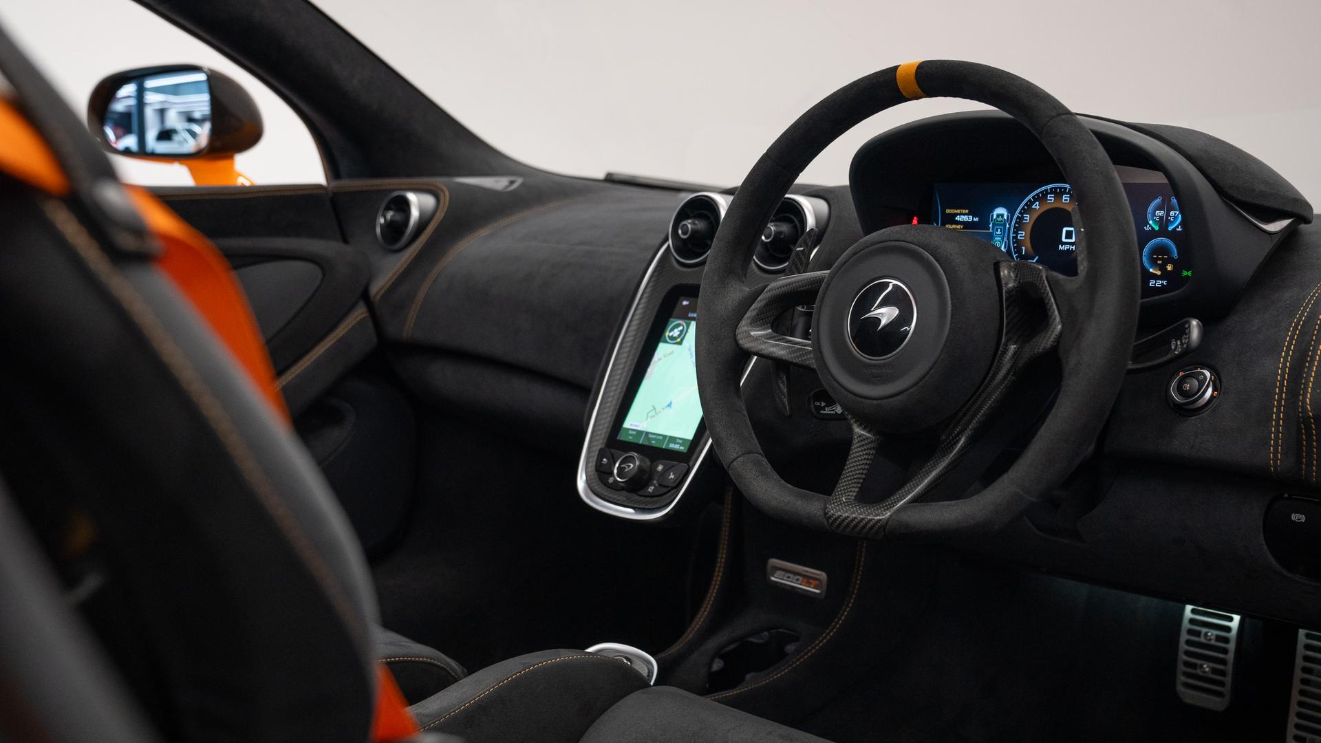 McLaren 600LT Photo 77f4bb67-ffc1-45da-a21b-8c258f10b7c6.jpg