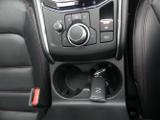 Mazda CX-5 Photo 30