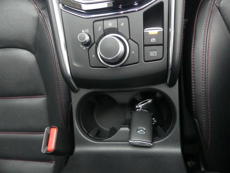 Mazda CX-5 Photo 77f55869-47df-4d0b-97b4-fd469745efcb.jpg