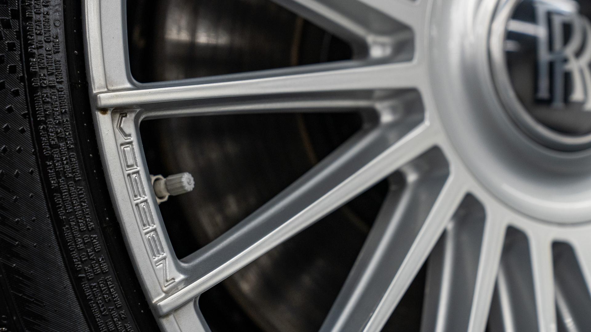 Rolls-Royce Wraith Photo 77f87248-9cfc-49e7-a57c-37921933eaf6.jpg